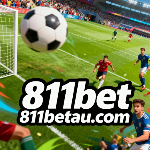 811bet